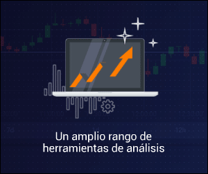 Comercie Forex con IQ Option