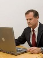 plataforma forex