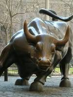 apalancamiento forex