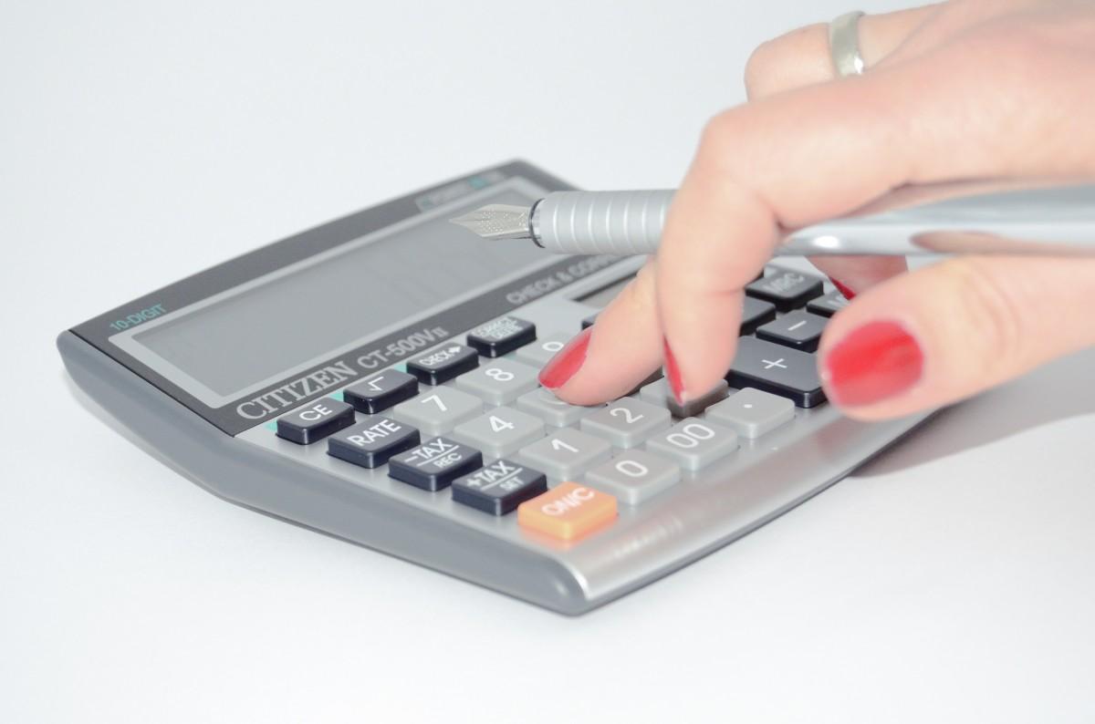 operadores forex