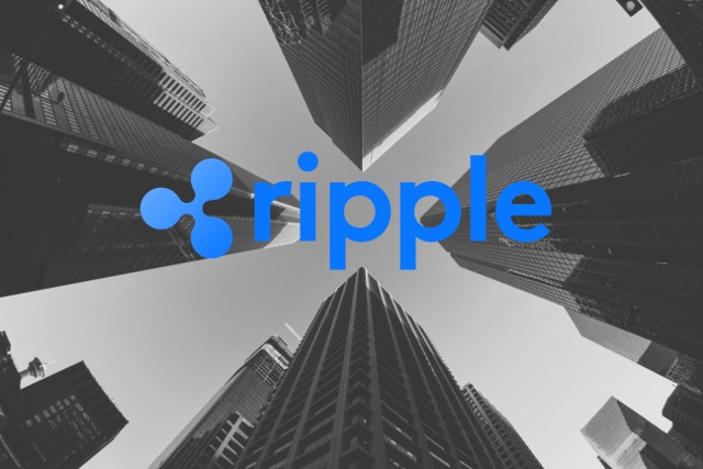 Ripple