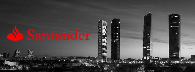 Santander